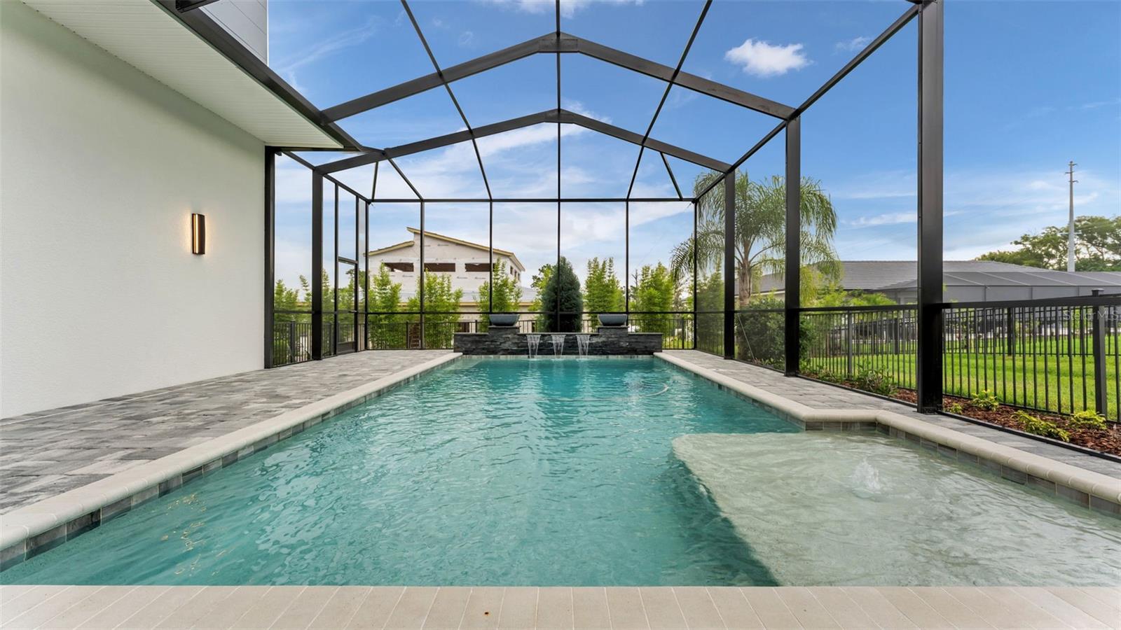 Image 44 of 53 For 5411 Delphi Hills Circle