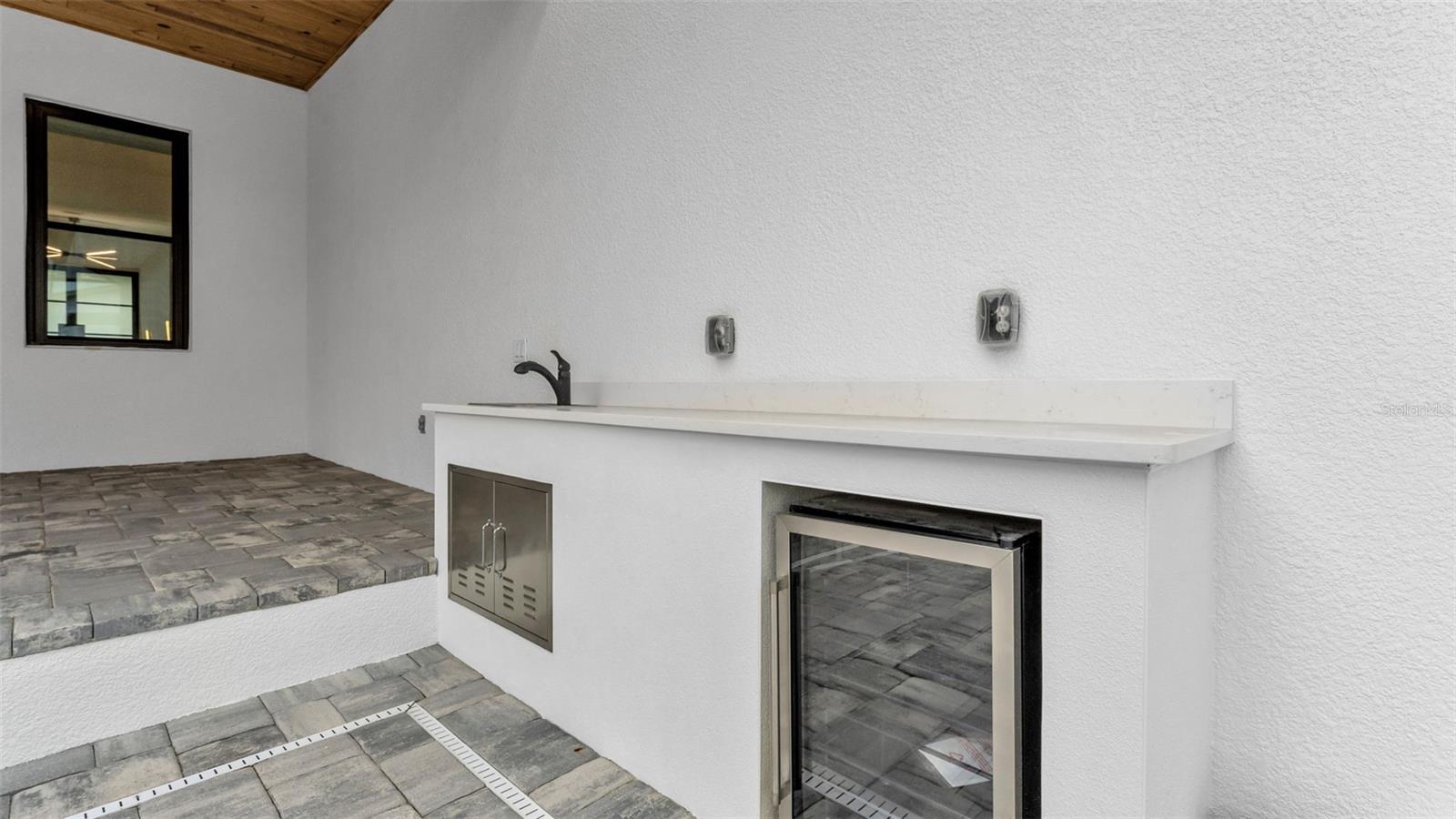 Image 45 of 53 For 5411 Delphi Hills Circle