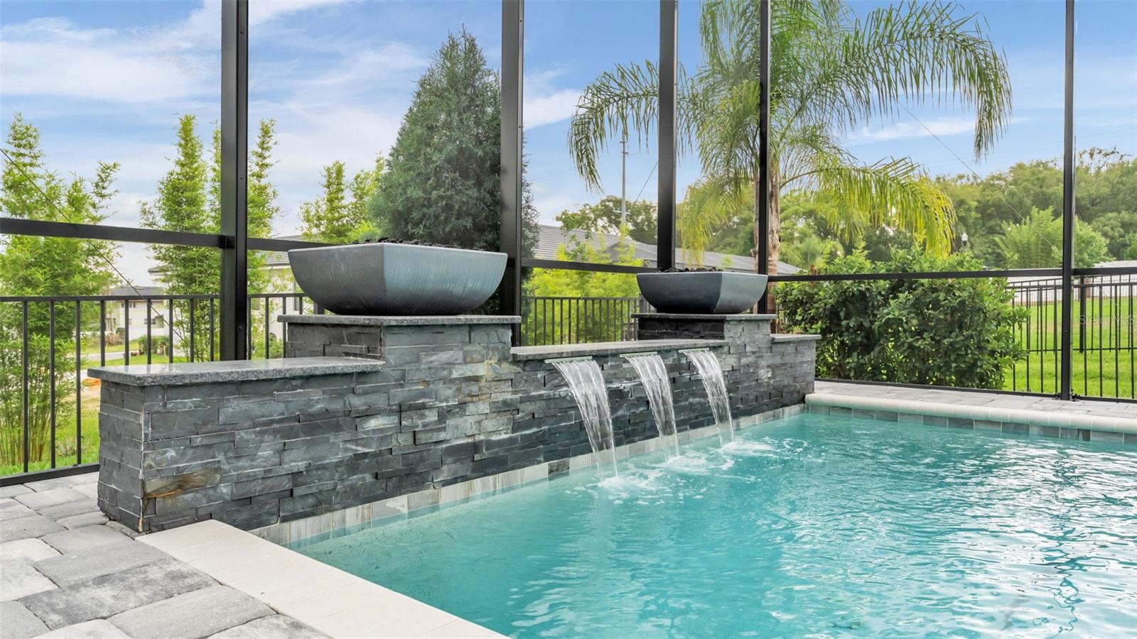 Image 46 of 53 For 5411 Delphi Hills Circle