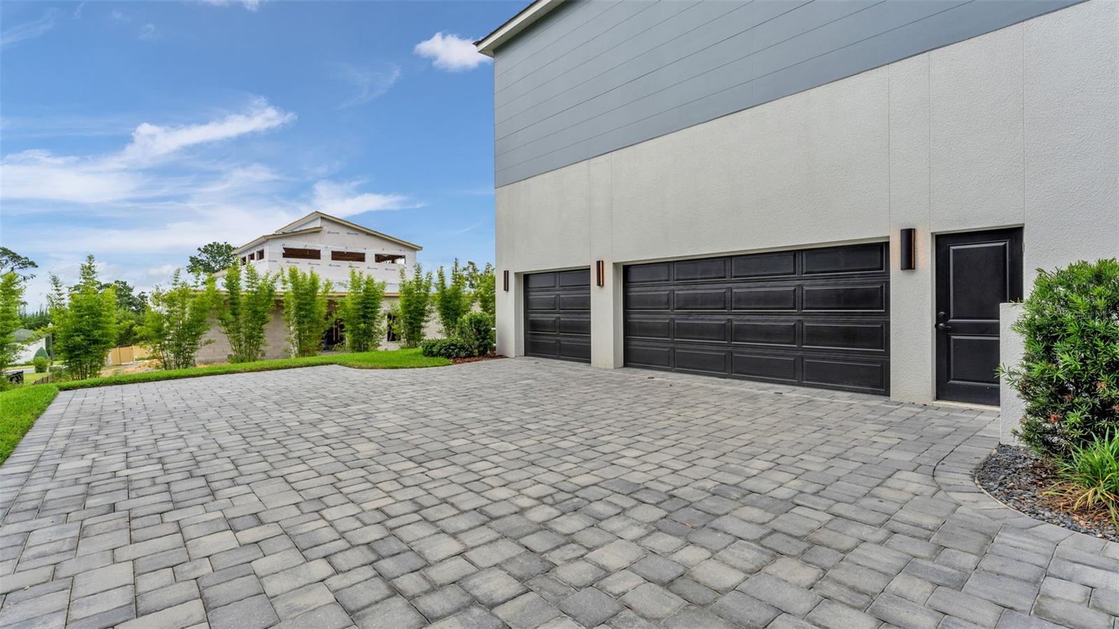 Image 48 of 53 For 5411 Delphi Hills Circle
