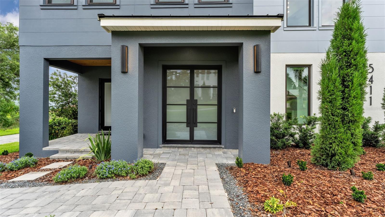 Image 53 of 53 For 5411 Delphi Hills Circle