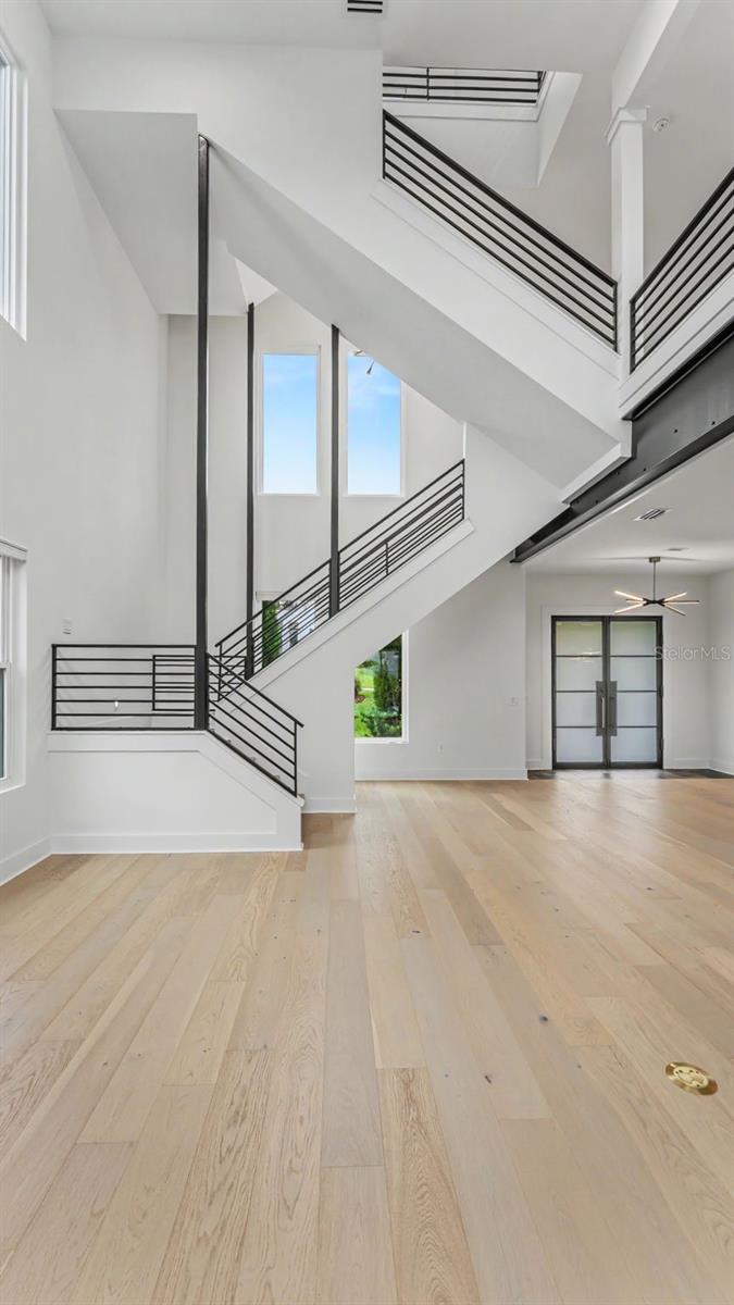 Image 6 of 53 For 5411 Delphi Hills Circle