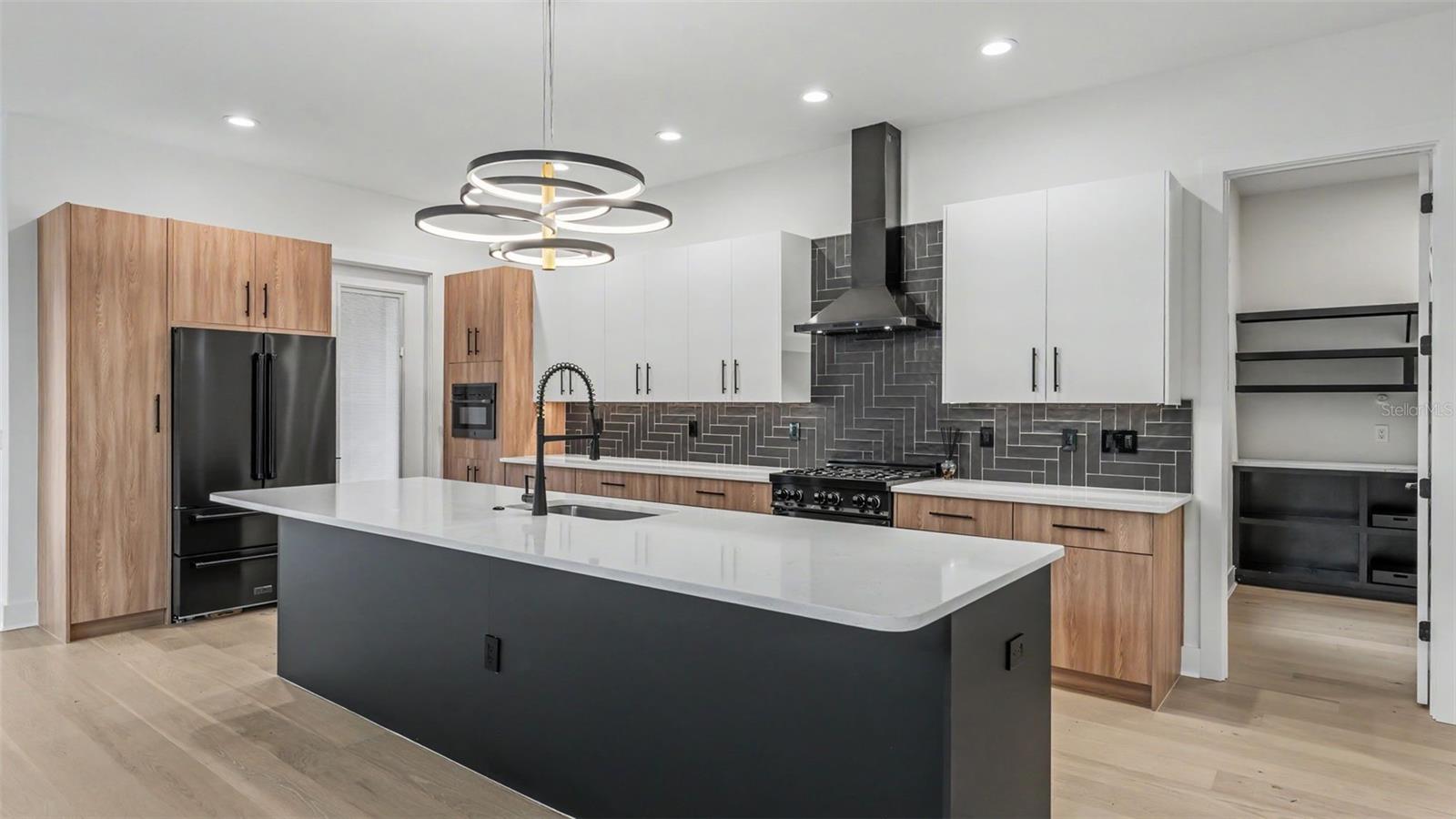 Image 7 of 53 For 5411 Delphi Hills Circle