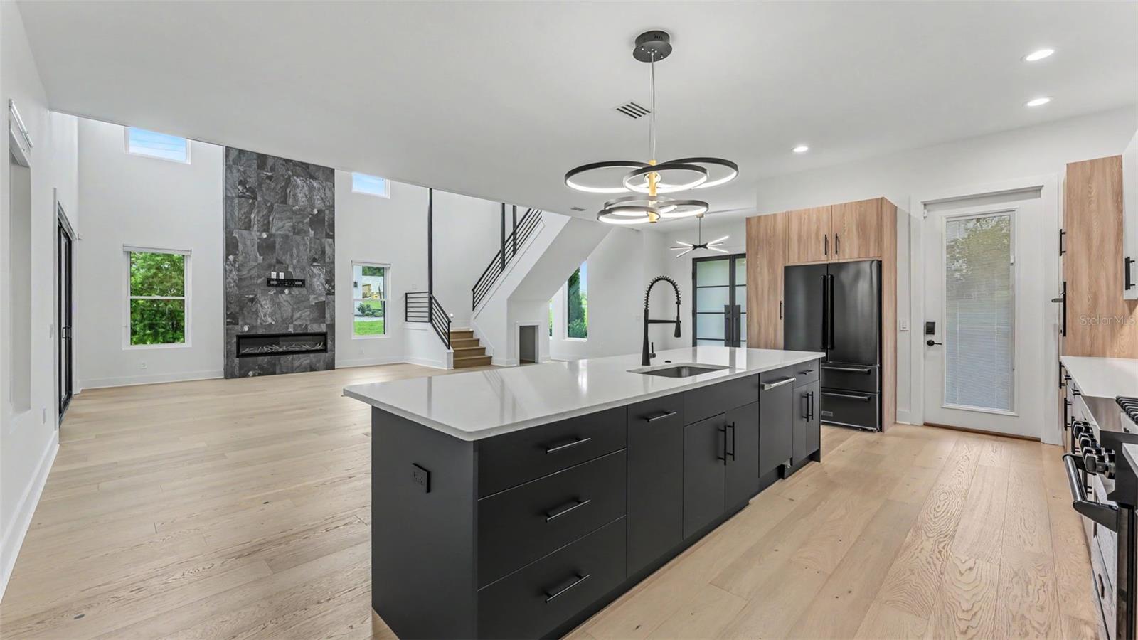 Image 9 of 53 For 5411 Delphi Hills Circle