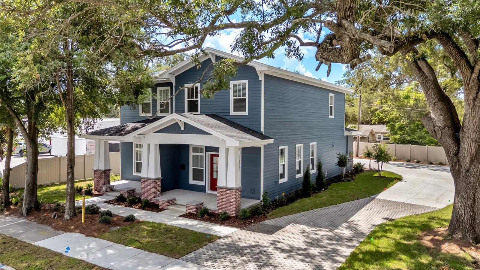 Details for 1031 Lime Street, LAKELAND, FL 33801