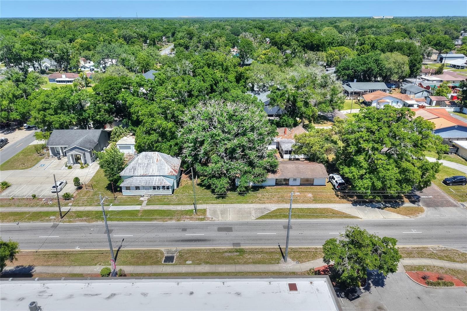 Details for 503 Merrin Street, PLANT CITY, FL 33563