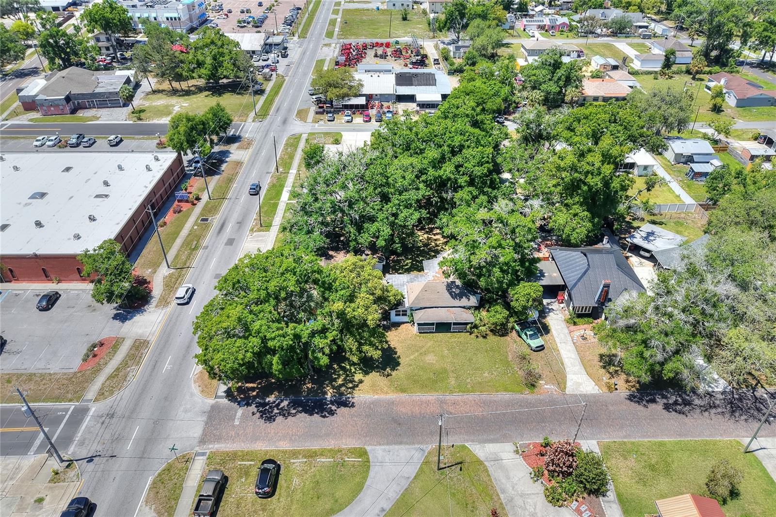 Image 10 of 24 For 503 Merrin Street