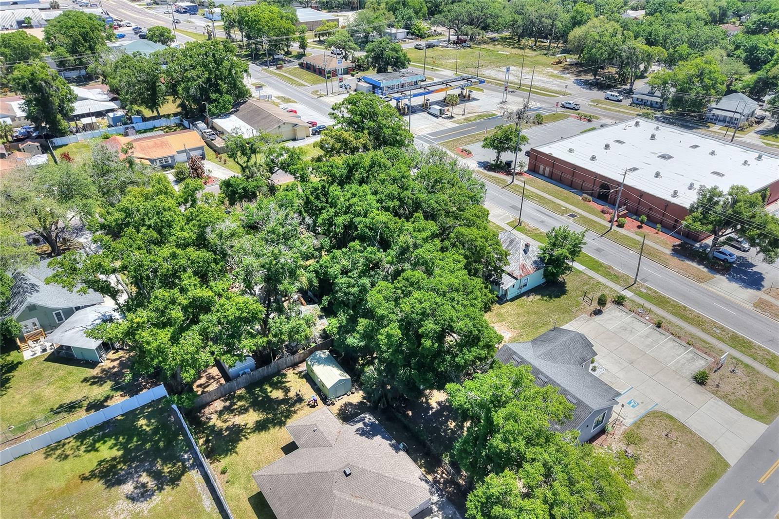 Image 17 of 24 For 503 Merrin Street