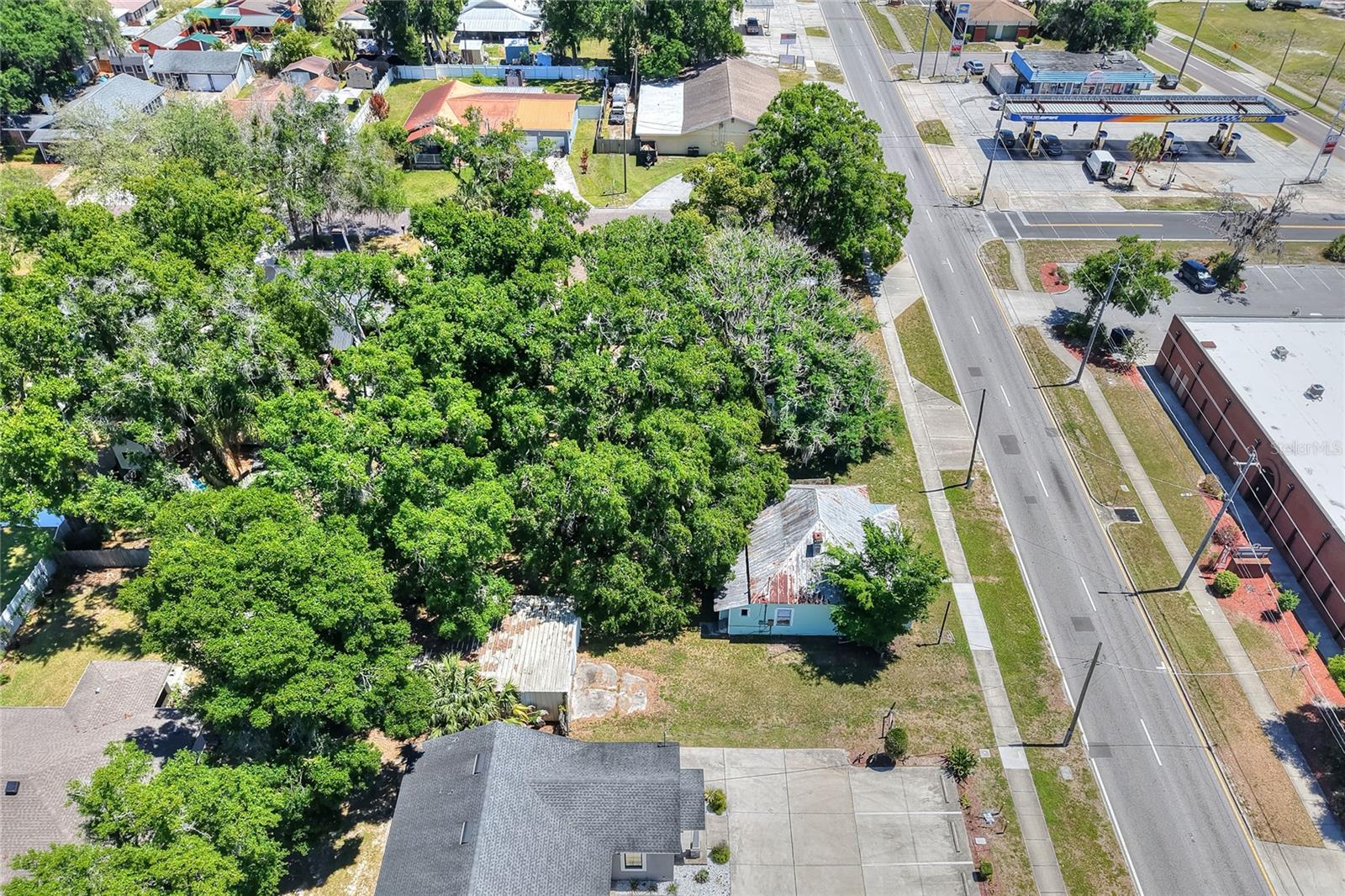 Image 18 of 24 For 503 Merrin Street