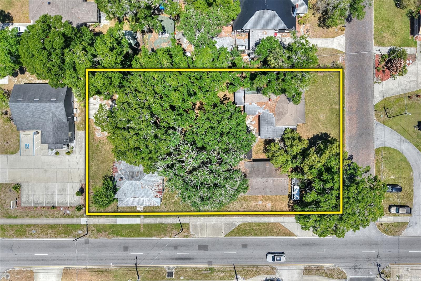 Image 2 of 24 For 503 Merrin Street