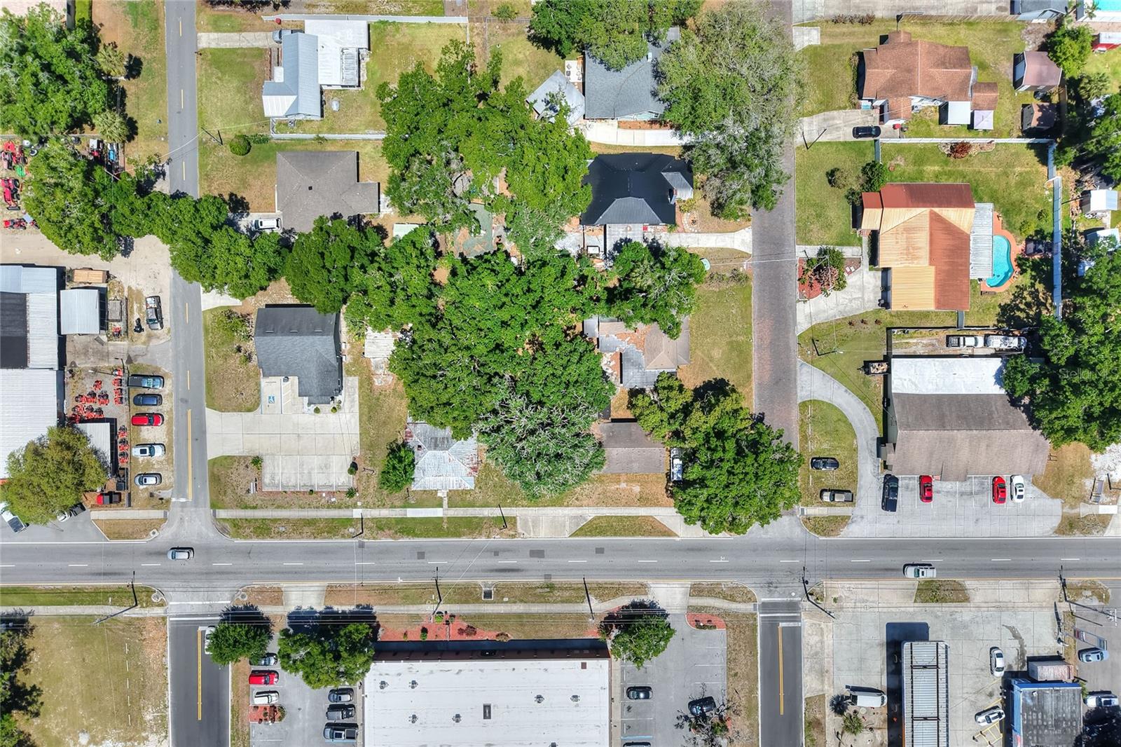 Image 3 of 24 For 503 Merrin Street