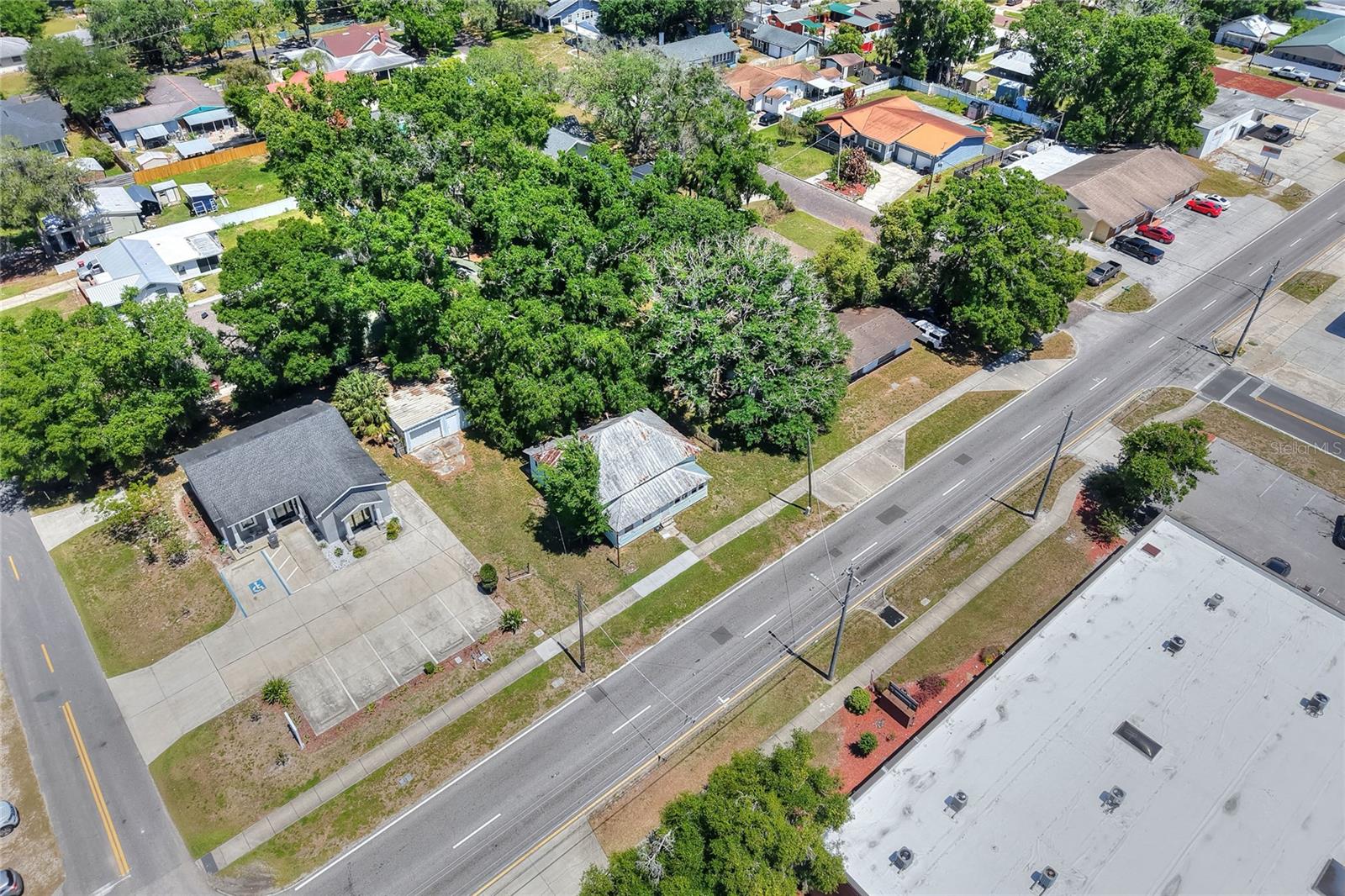 Image 5 of 24 For 503 Merrin Street