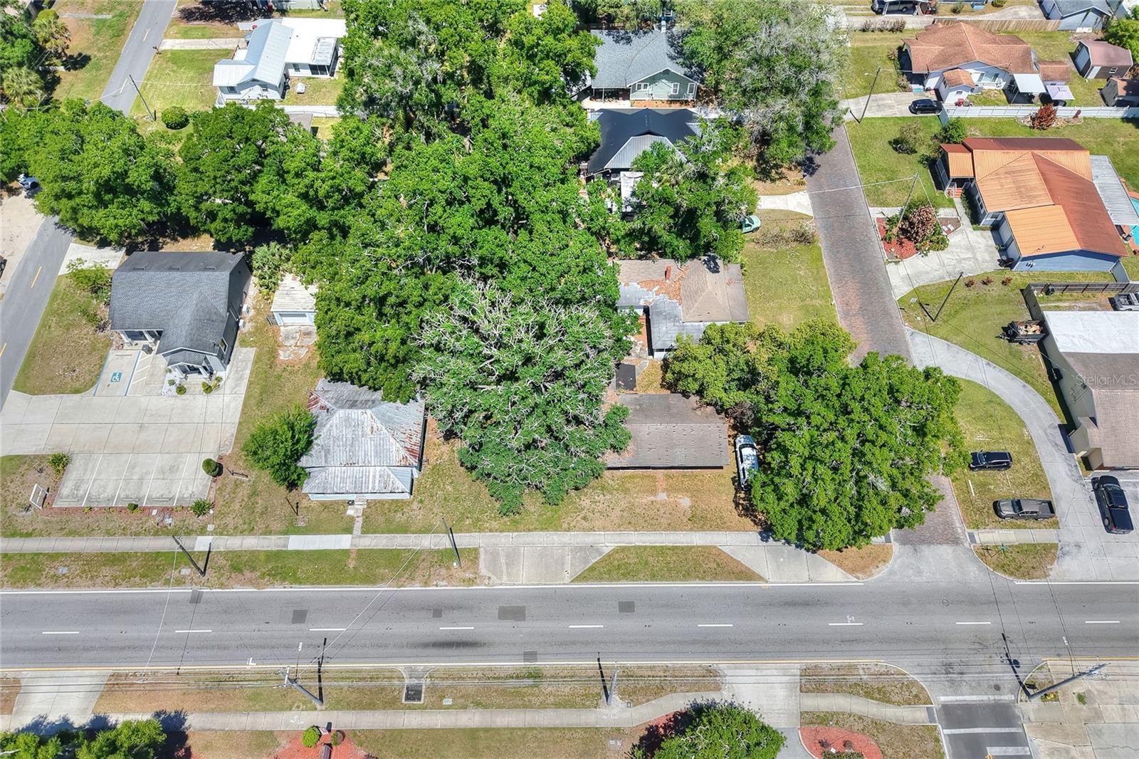 Image 6 of 24 For 503 Merrin Street