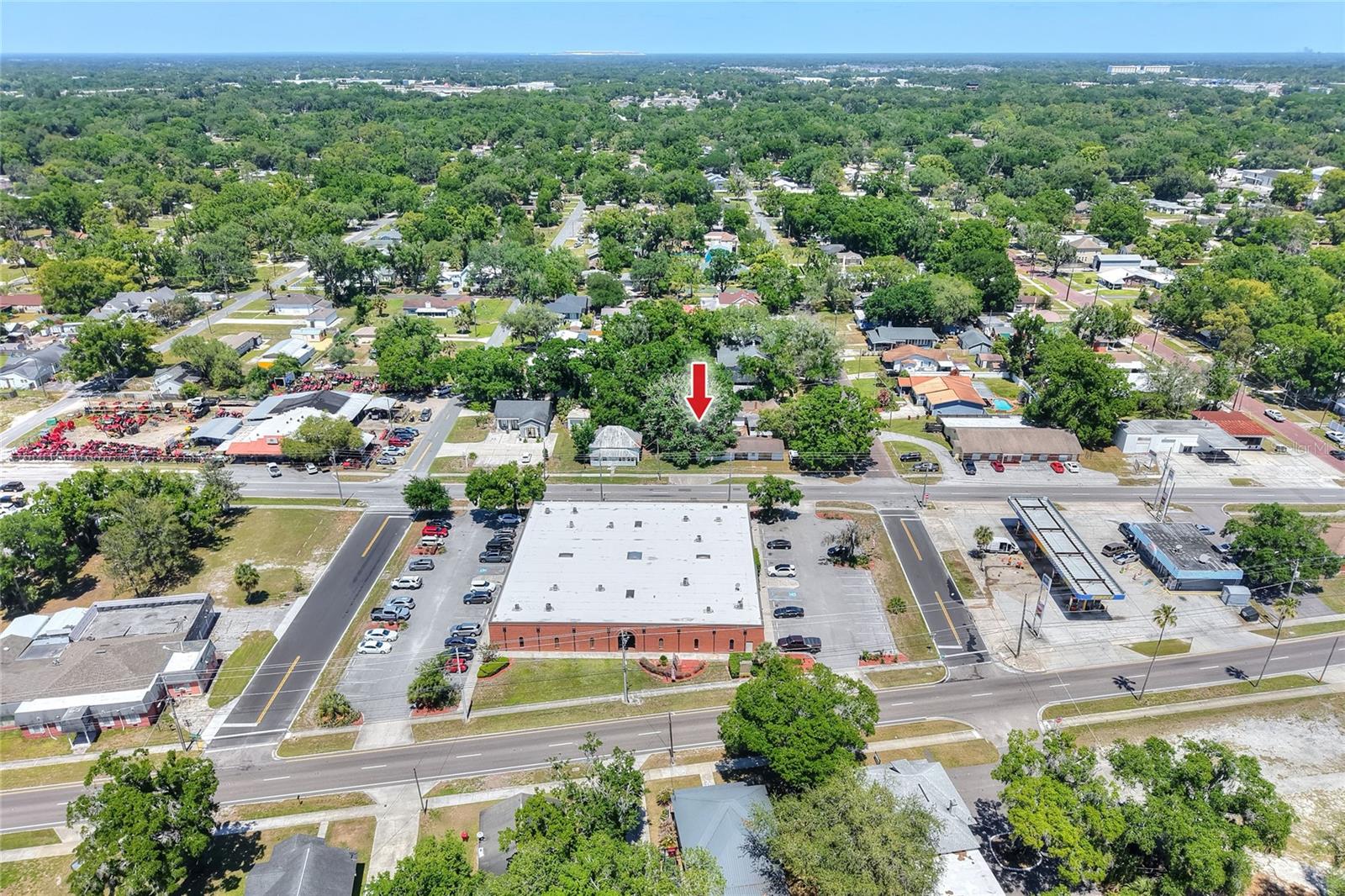 Image 7 of 24 For 503 Merrin Street