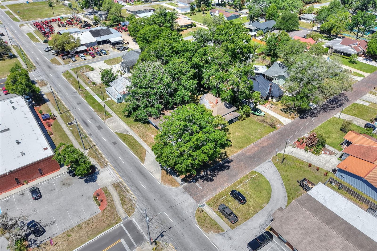 Image 9 of 24 For 503 Merrin Street