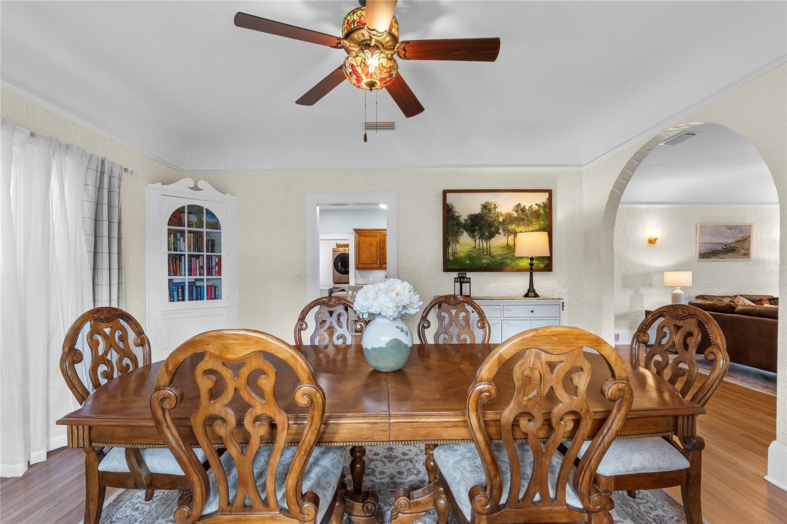 Image 11 of 43 For 1806 17th Street Nw
