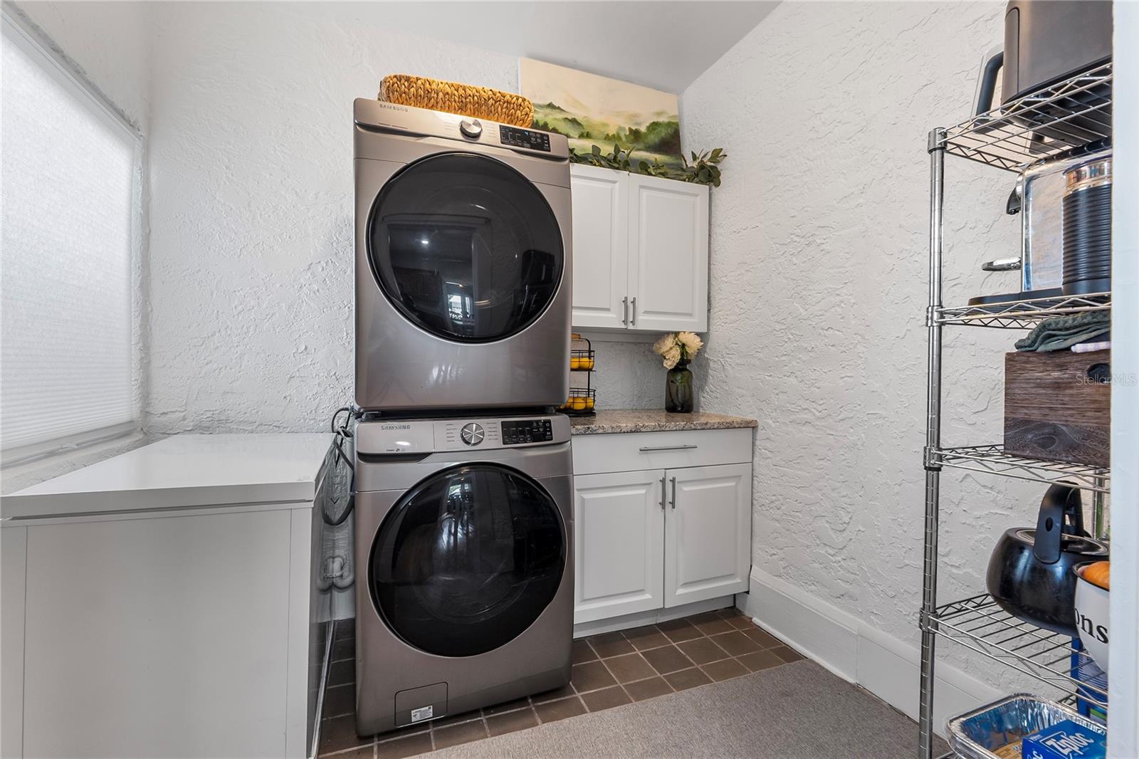 Image 17 of 43 For 1806 17th Street Nw