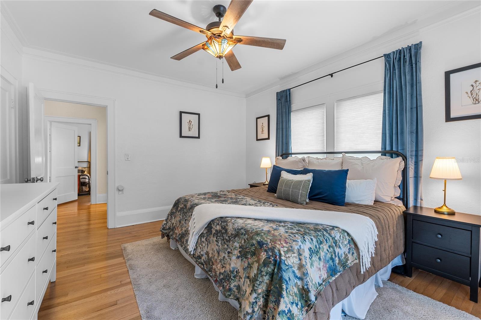 Image 21 of 43 For 1806 17th Street Nw