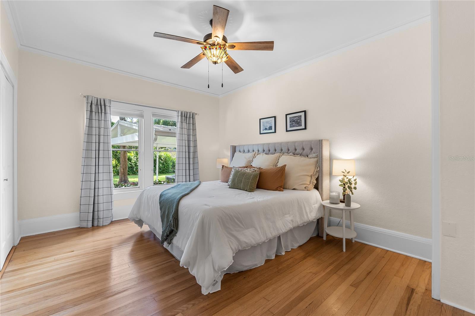 Image 24 of 43 For 1806 17th Street Nw