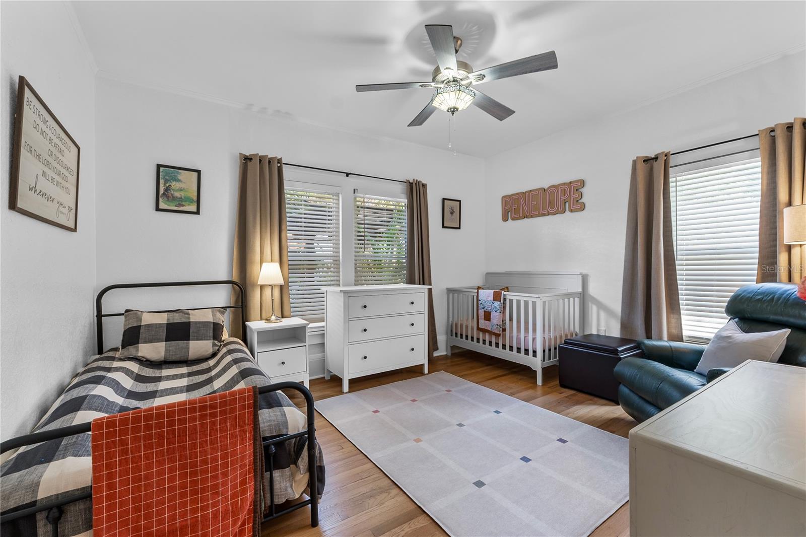 Image 26 of 43 For 1806 17th Street Nw