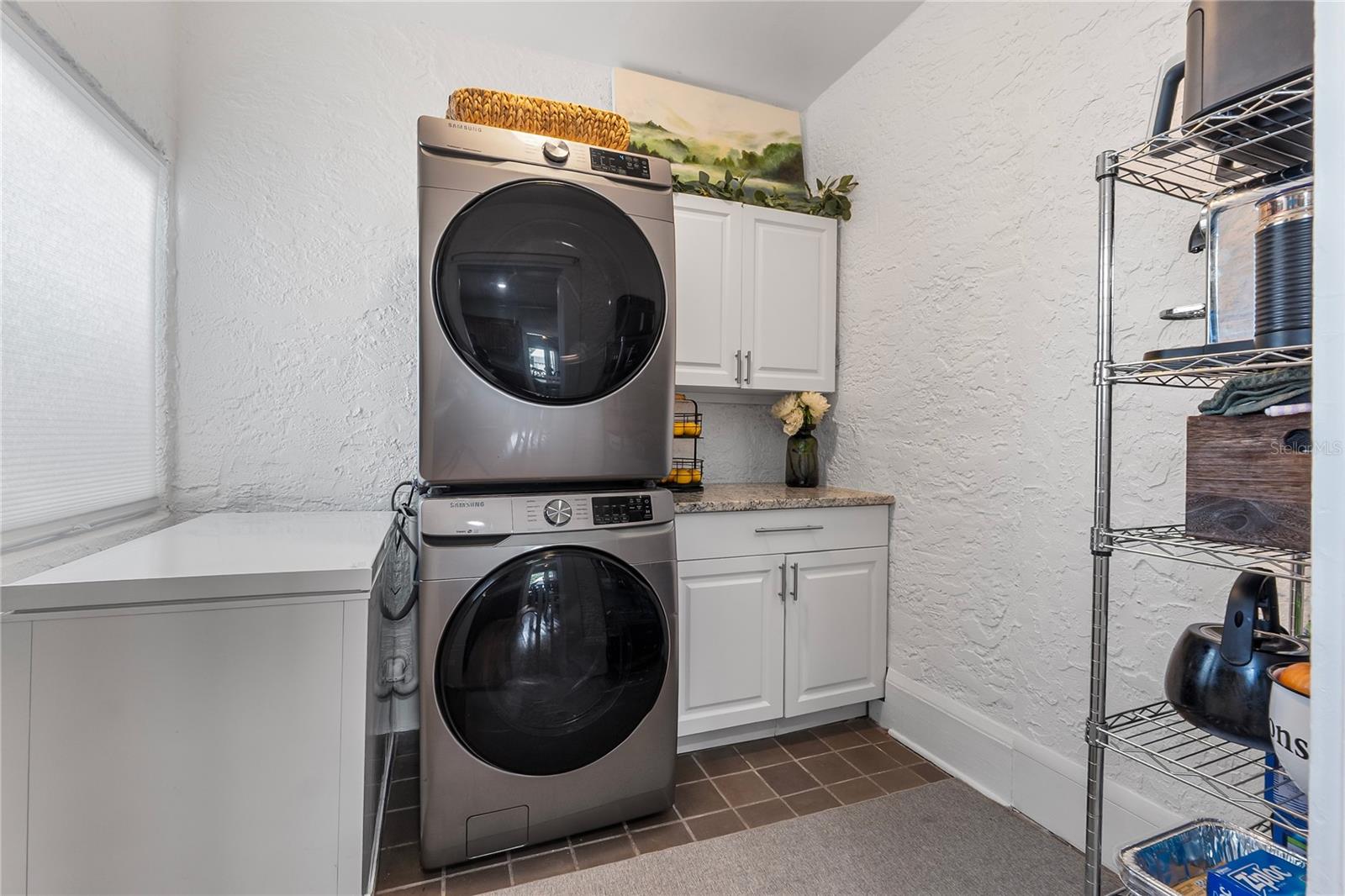 Image 30 of 43 For 1806 17th Street Nw