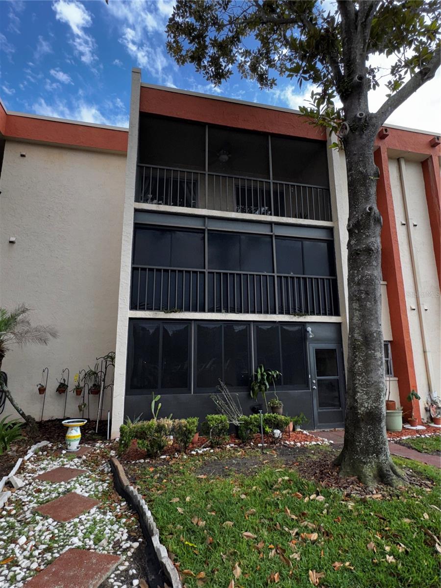 Details for 1130 Lake Parker Avenue E332, LAKELAND, FL 33805