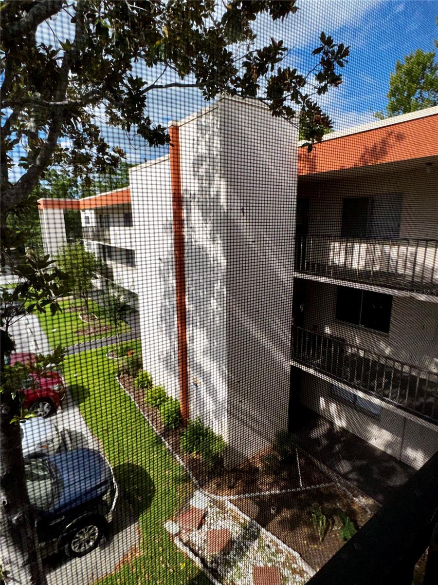 Image 2 of 25 For 1130 Lake Parker Avenue E332