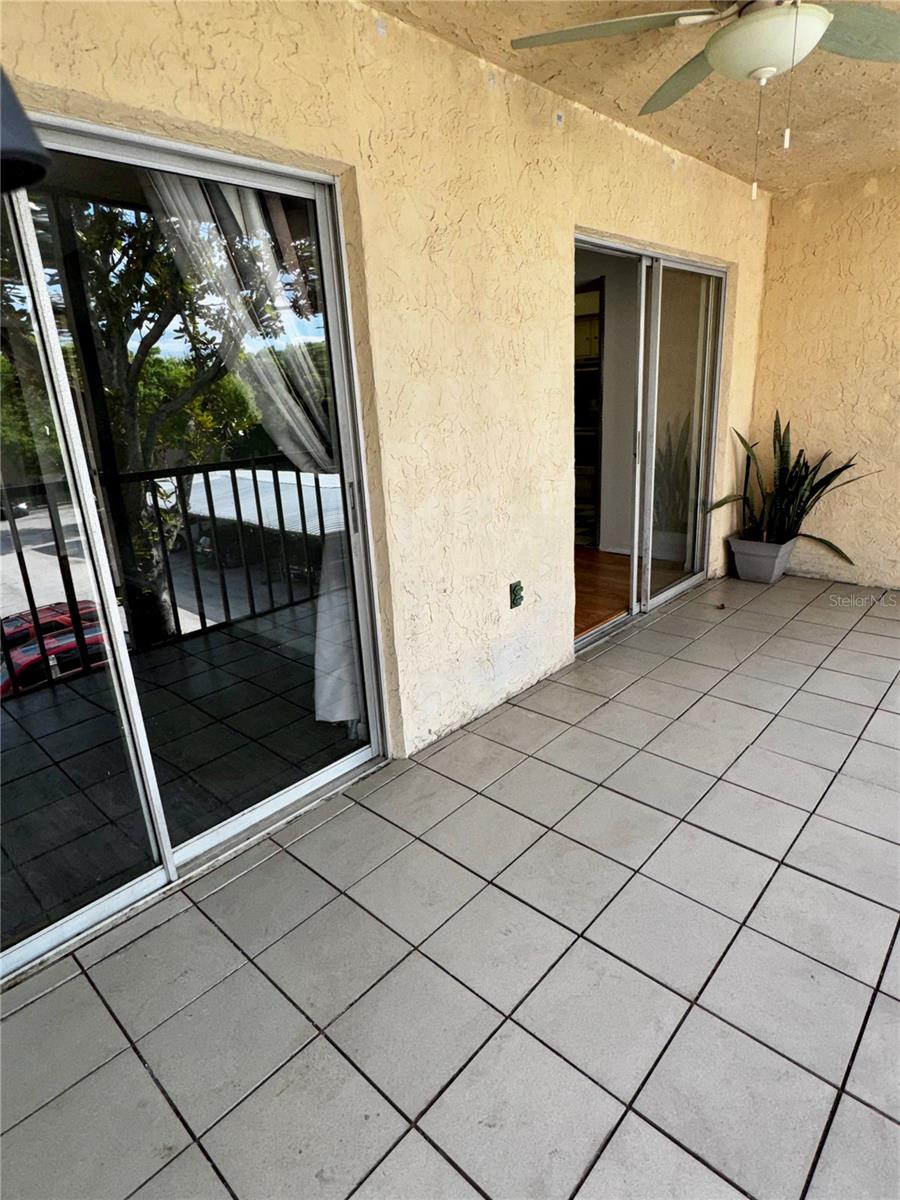 Image 20 of 25 For 1130 Lake Parker Avenue E332