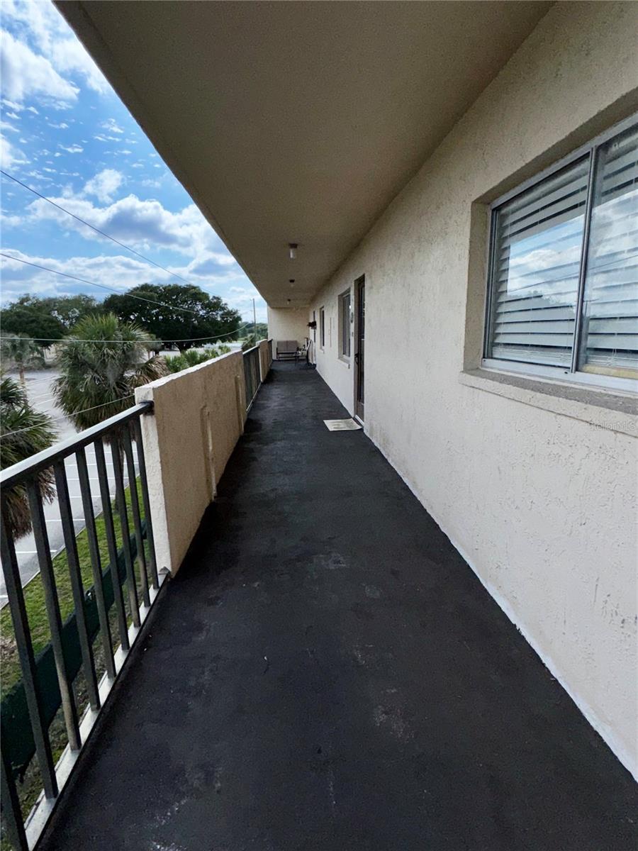 Image 4 of 25 For 1130 Lake Parker Avenue E332