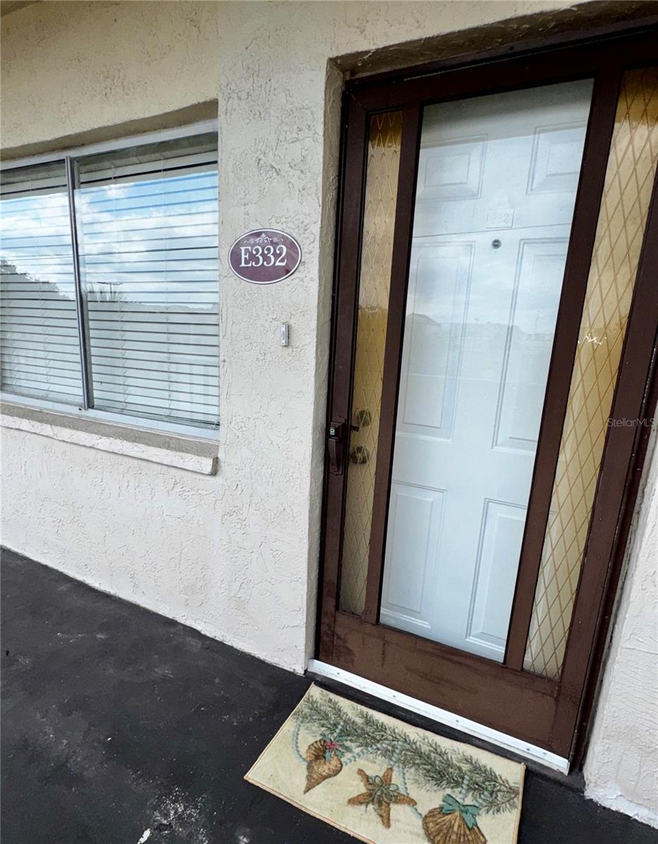 Image 5 of 25 For 1130 Lake Parker Avenue E332