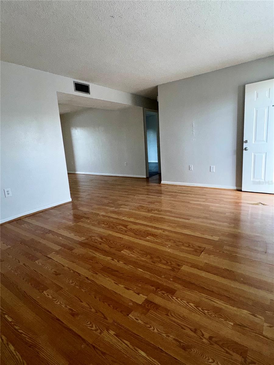 Image 7 of 25 For 1130 Lake Parker Avenue E332