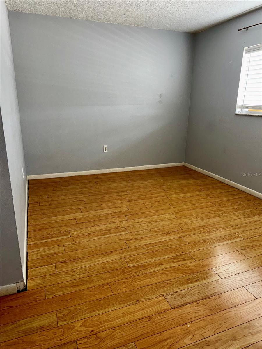 Image 8 of 25 For 1130 Lake Parker Avenue E332