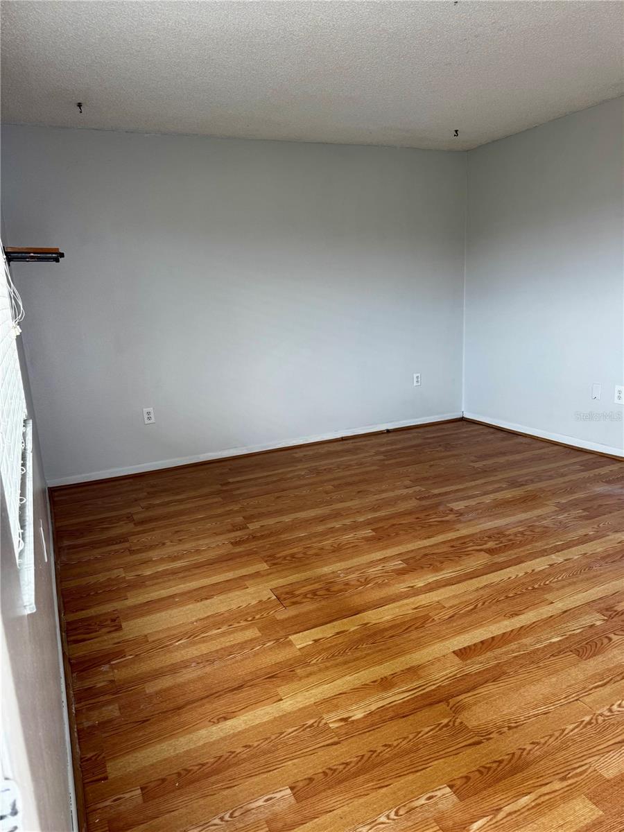 Image 9 of 25 For 1130 Lake Parker Avenue E332
