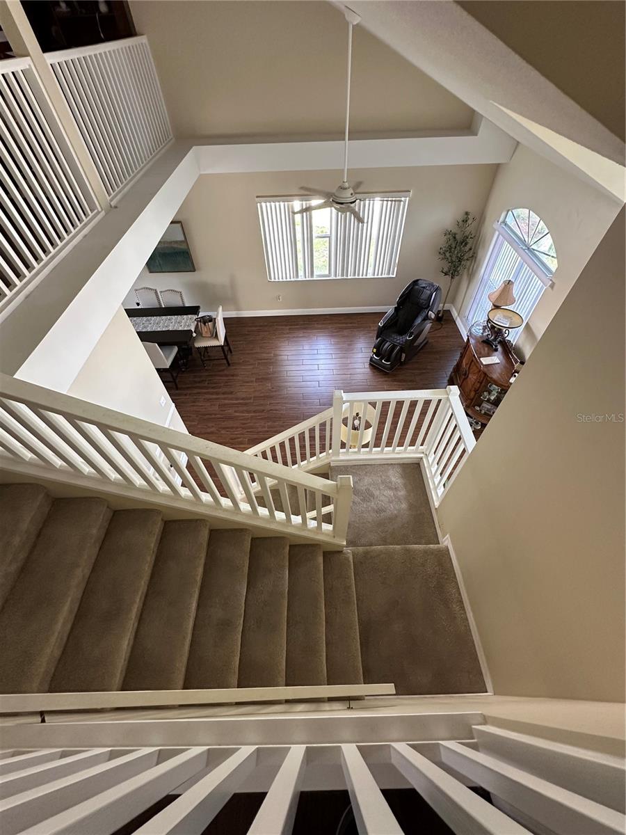 Image 10 of 55 For 4712 Bloom Drive