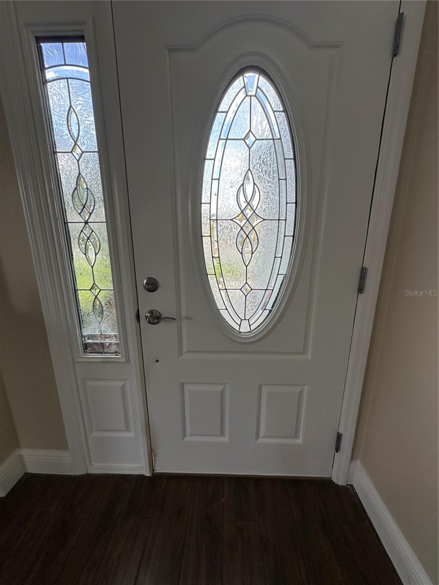 Image 11 of 55 For 4712 Bloom Drive