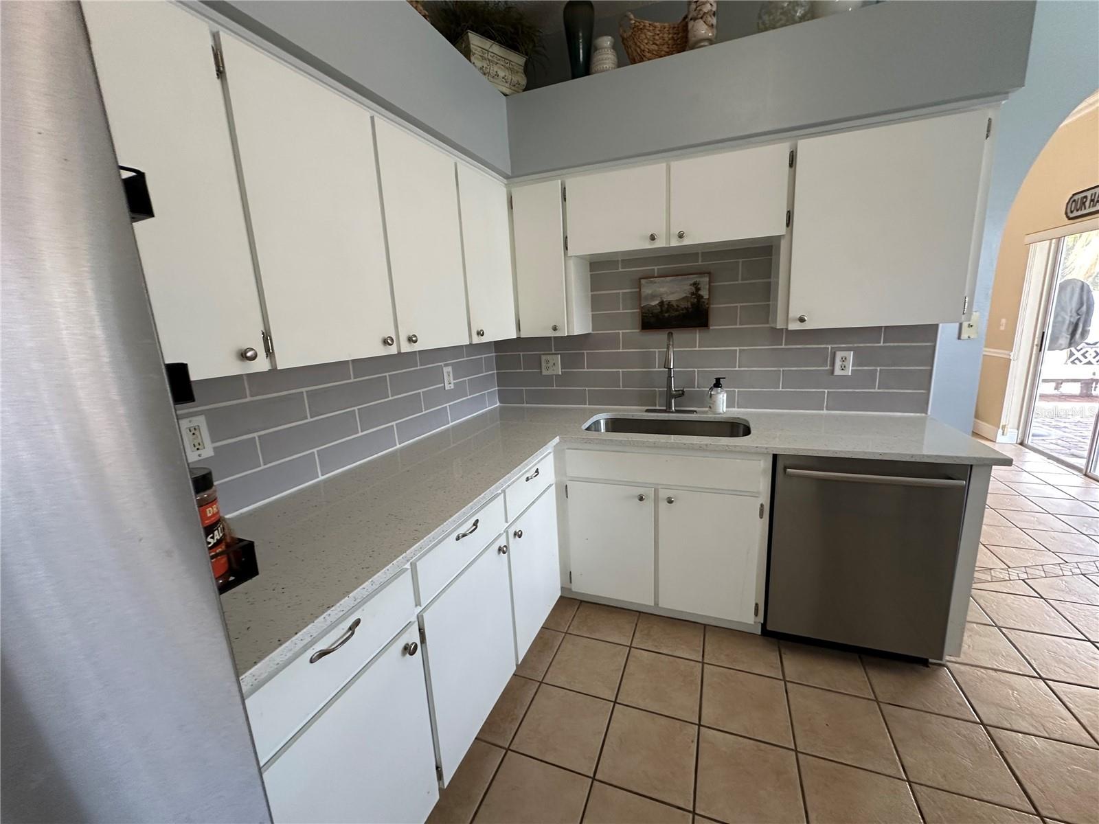 Image 17 of 55 For 4712 Bloom Drive