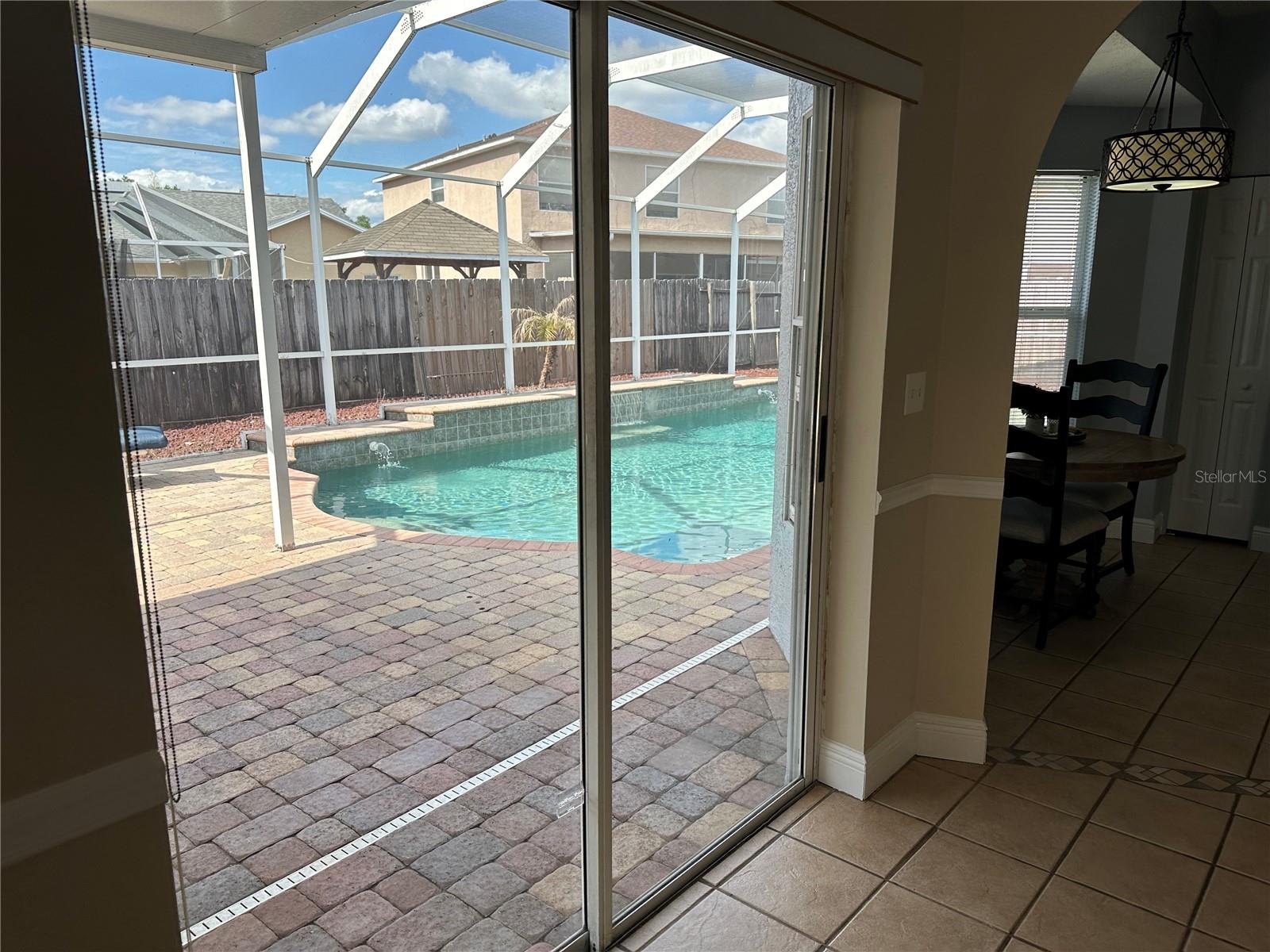 Image 18 of 55 For 4712 Bloom Drive