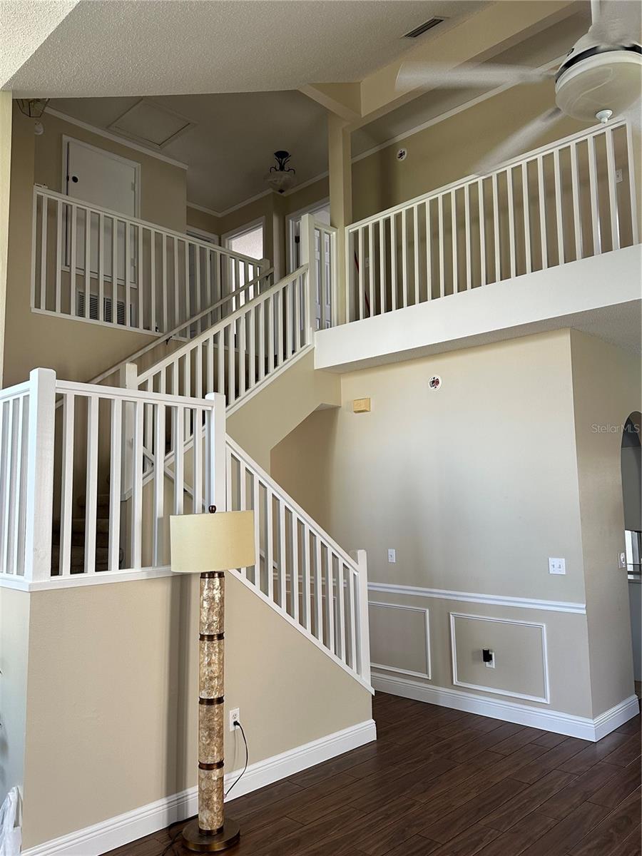 Image 3 of 55 For 4712 Bloom Drive