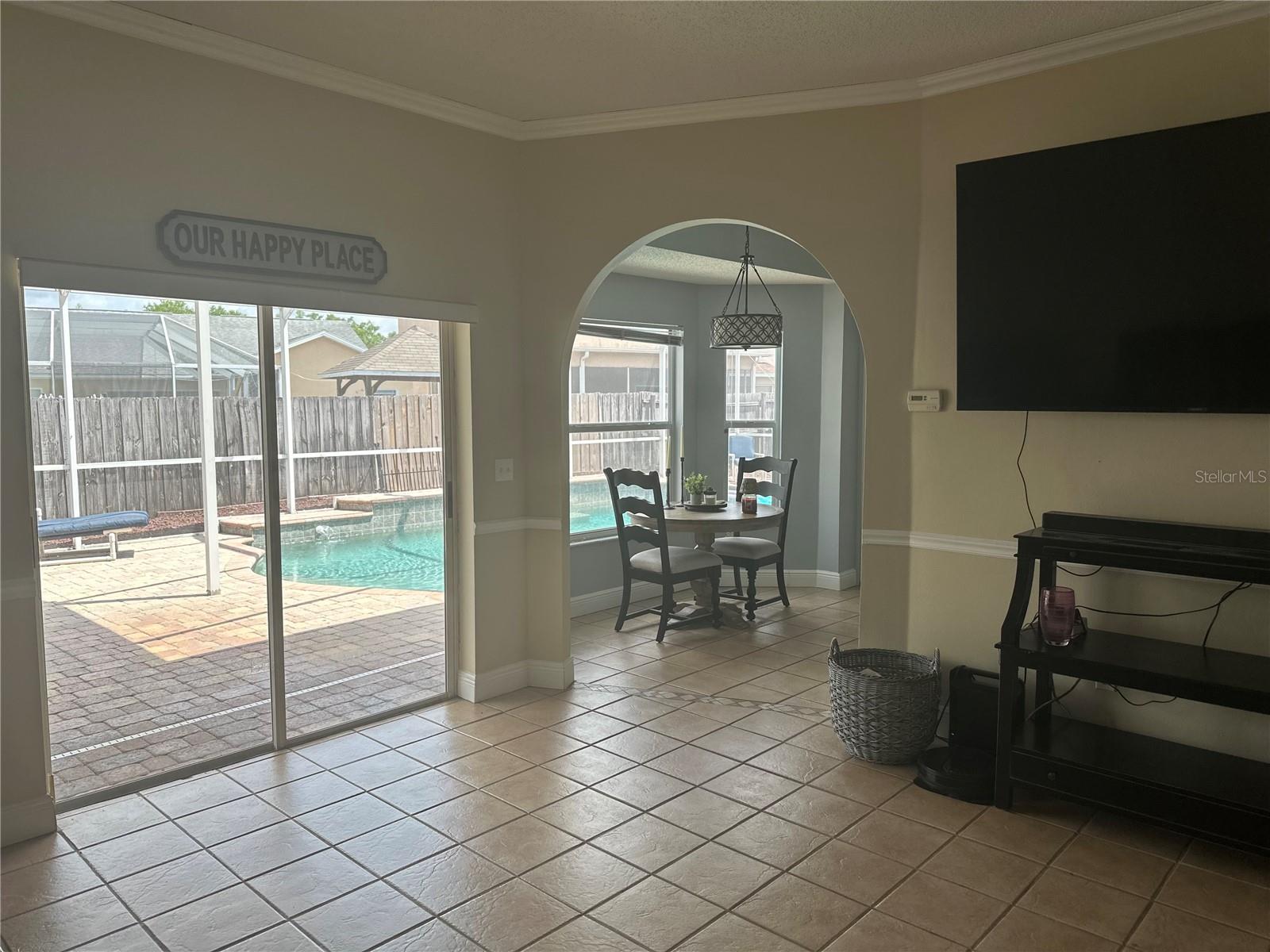Image 31 of 55 For 4712 Bloom Drive