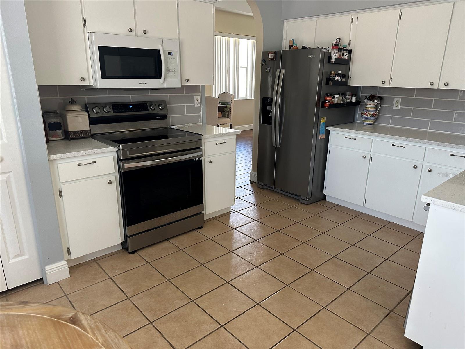 Image 4 of 55 For 4712 Bloom Drive