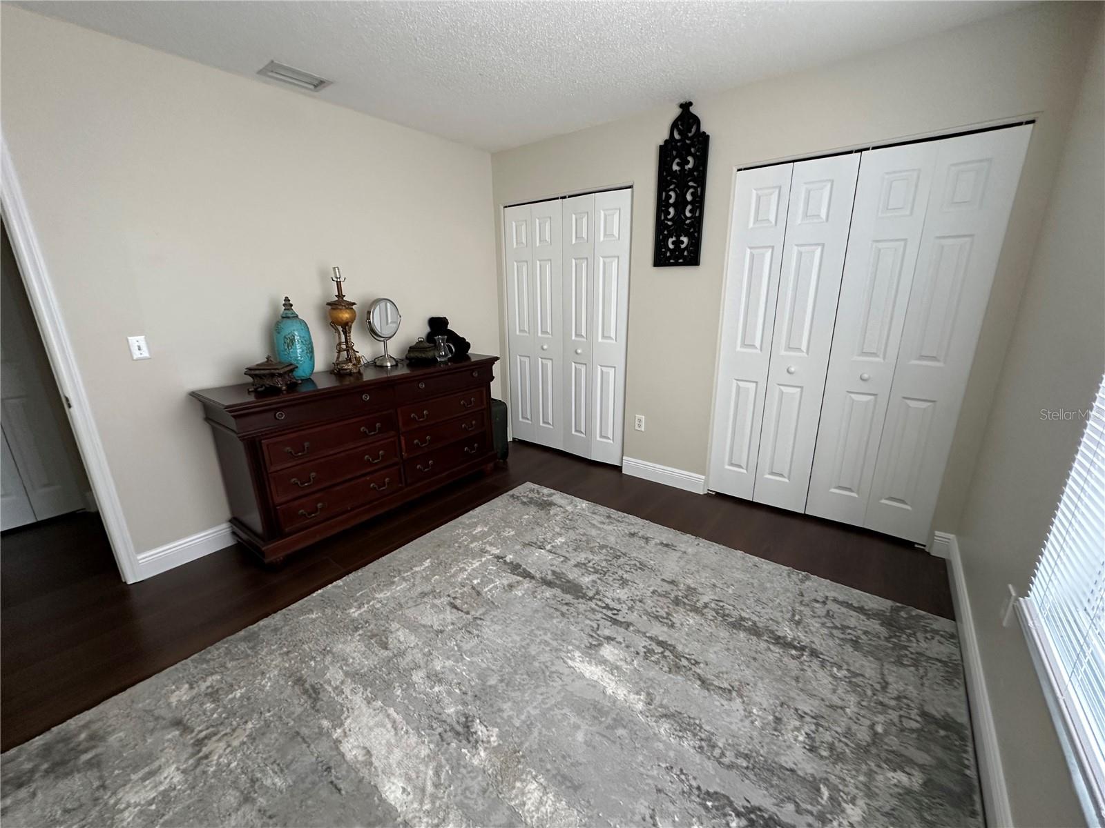 Image 41 of 55 For 4712 Bloom Drive