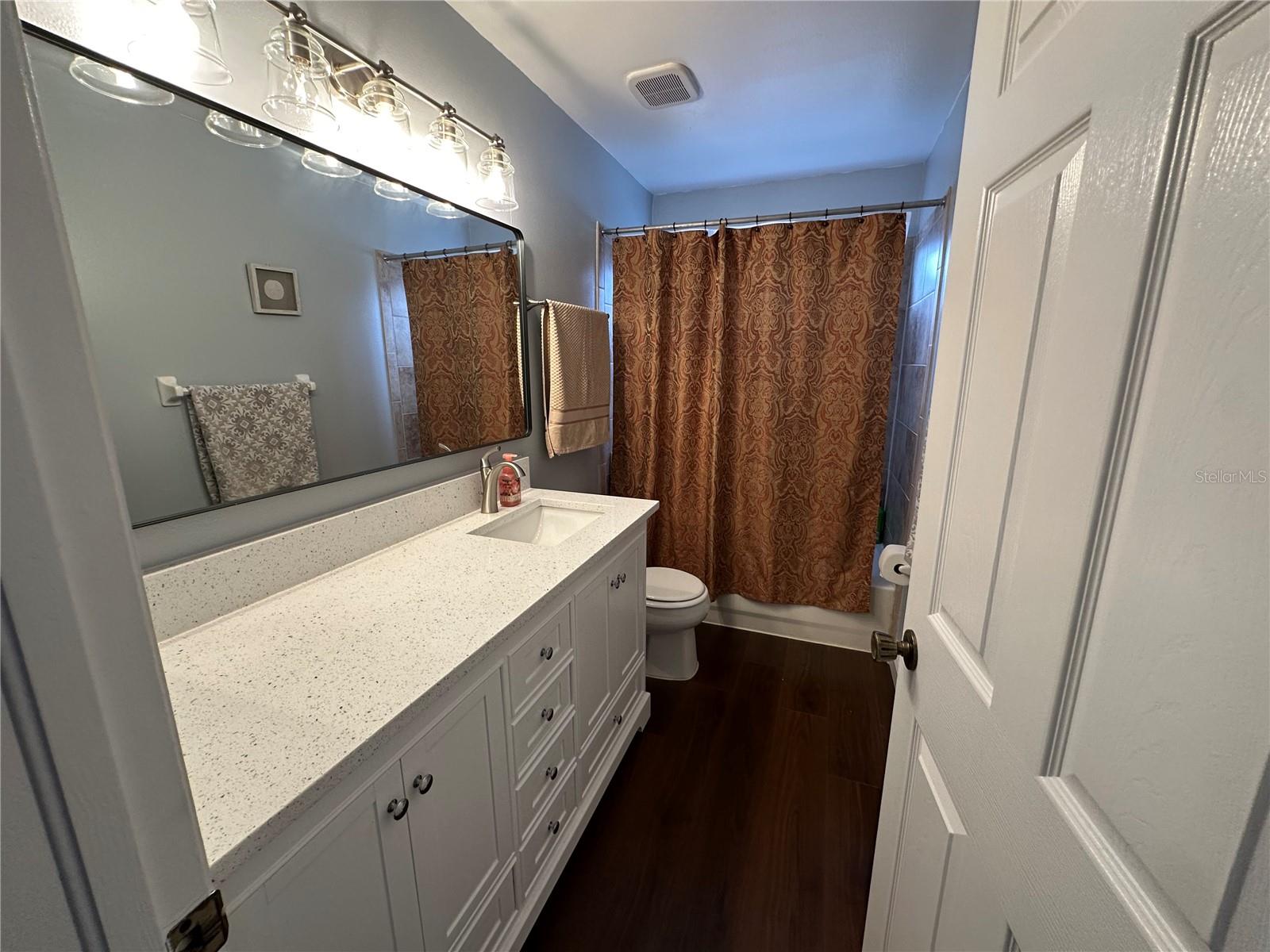 Image 42 of 55 For 4712 Bloom Drive