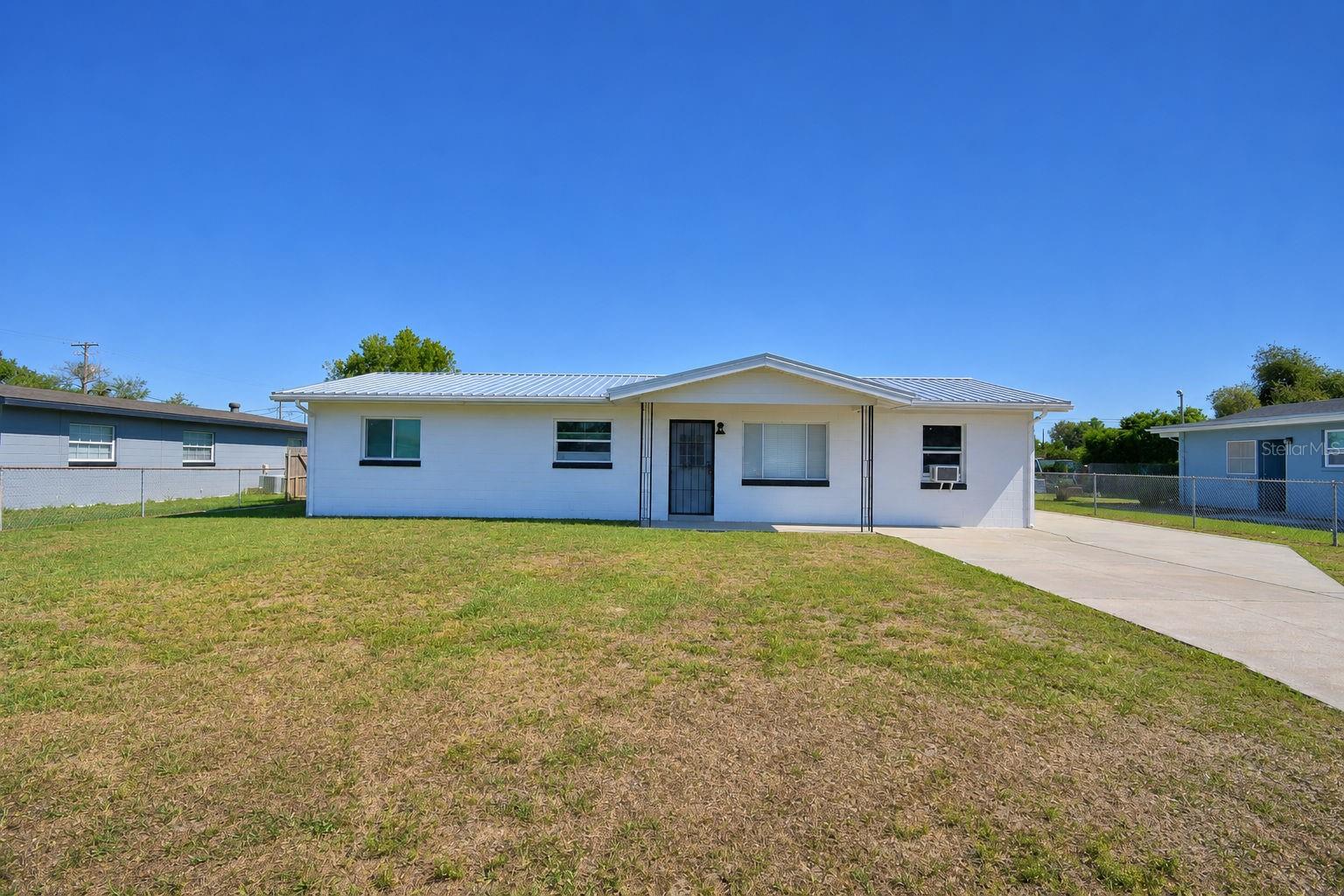 Details for 140 Thelma Street, LAKE ALFRED, FL 33850