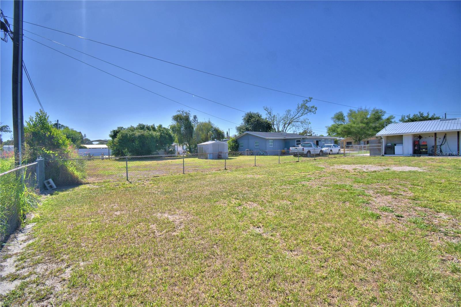 Image 41 of 42 For 140 Thelma Street