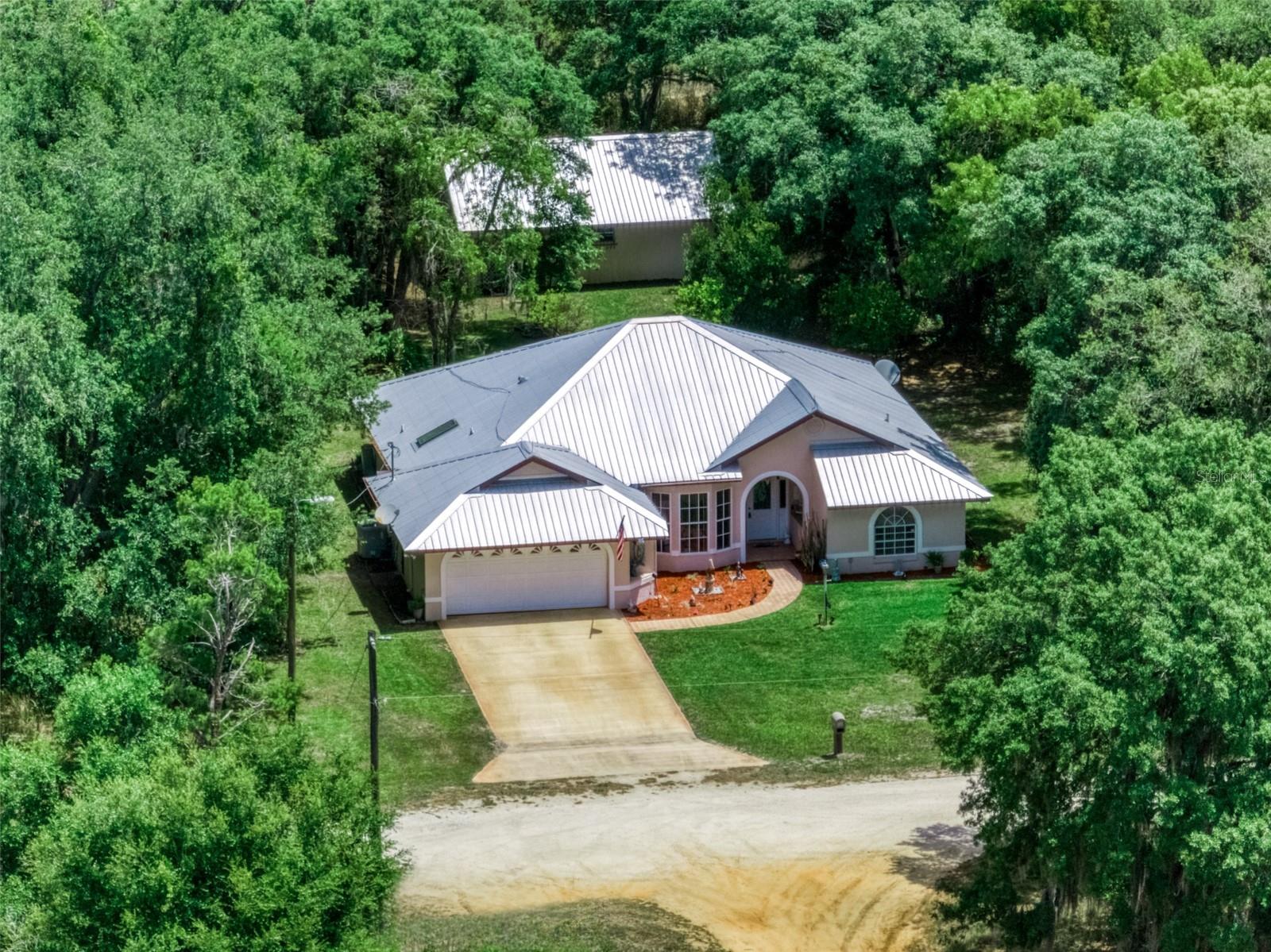 Details for 2278 Alexander Road, AVON PARK, FL 33825