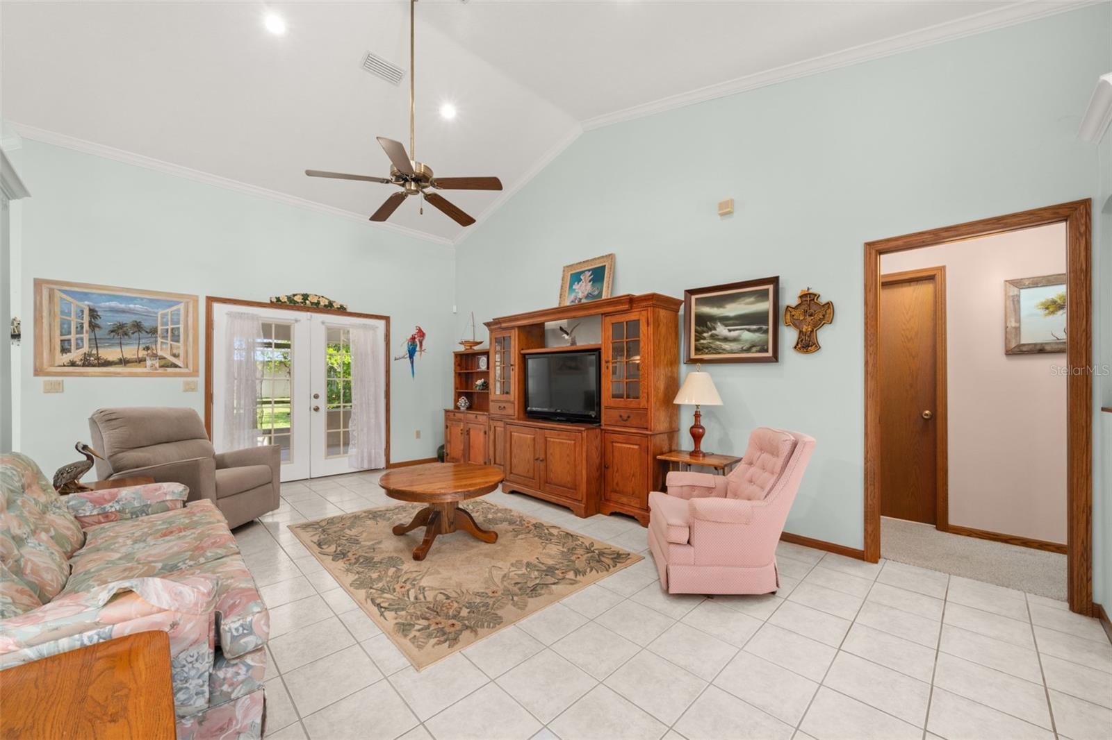Image 10 of 67 For 2278 Alexander Road