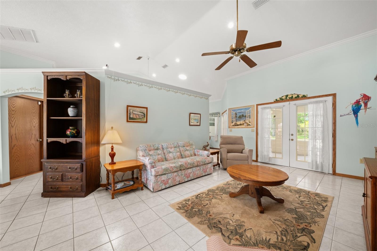 Image 11 of 67 For 2278 Alexander Road