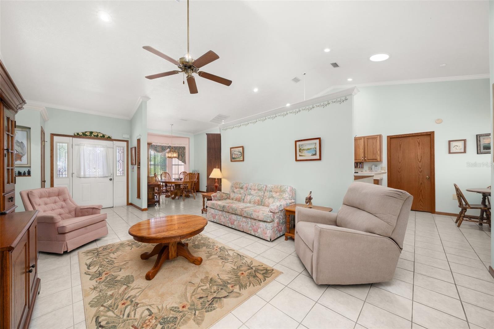 Image 12 of 67 For 2278 Alexander Road