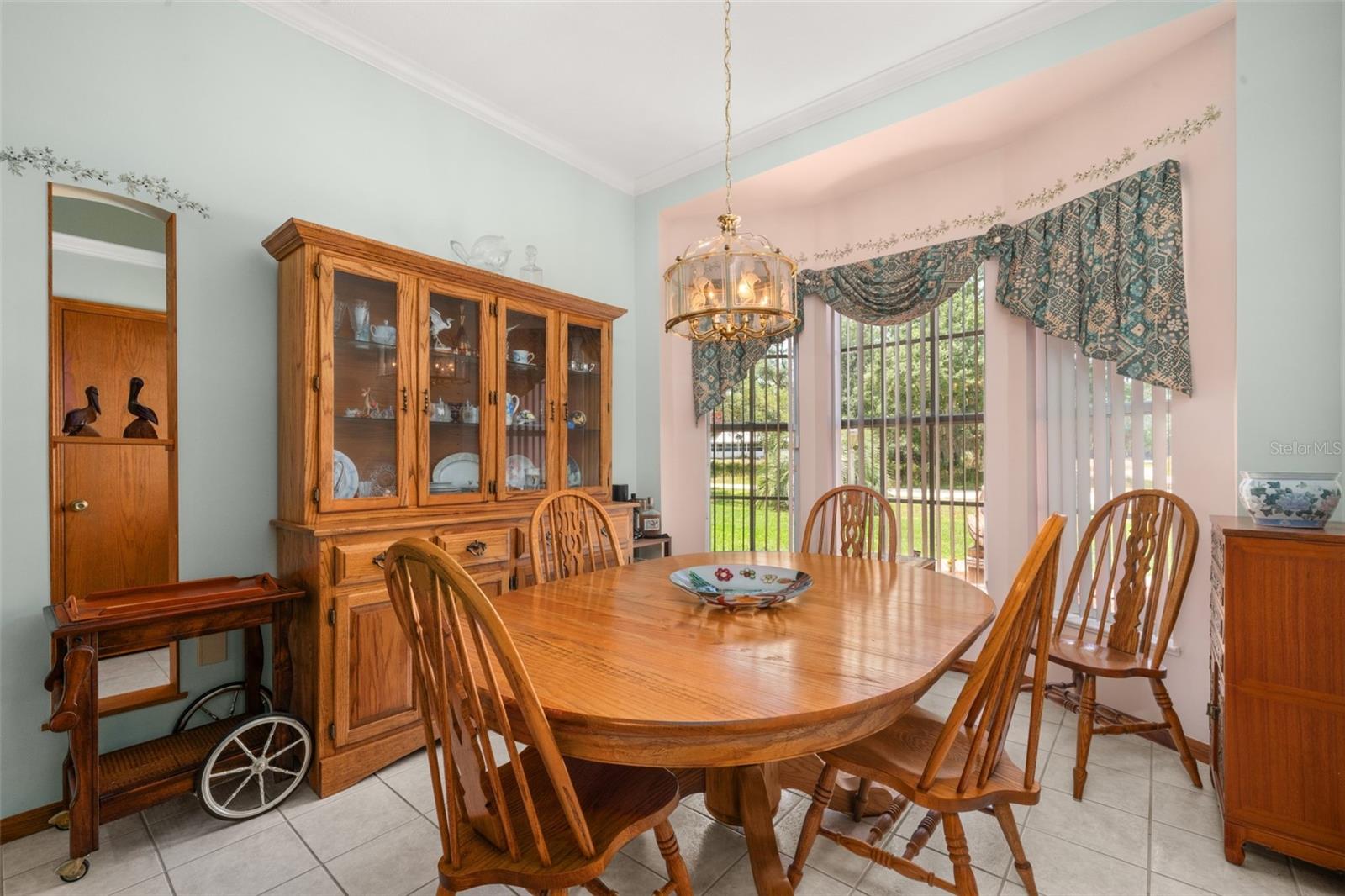 Image 13 of 67 For 2278 Alexander Road