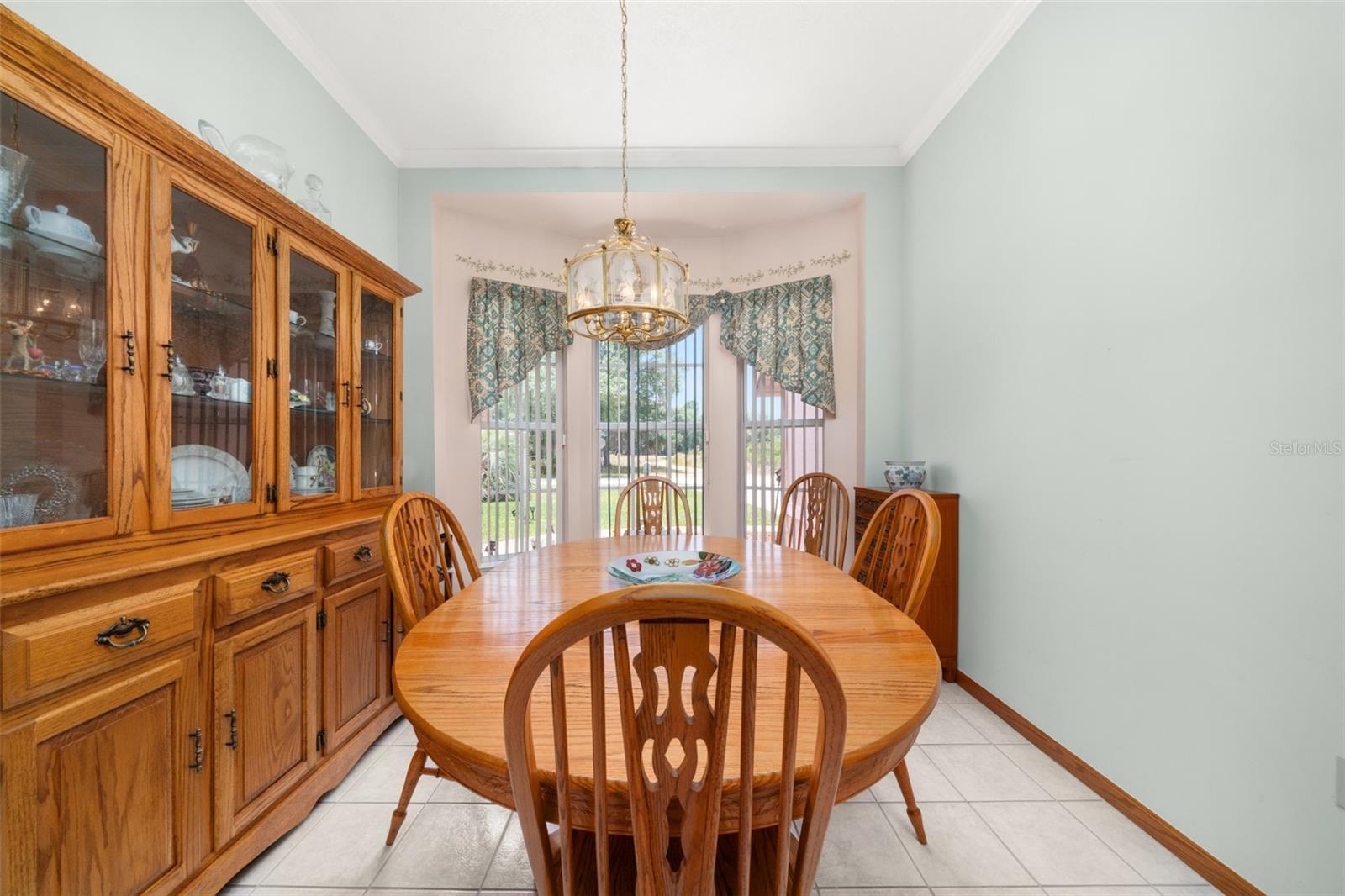 Image 14 of 67 For 2278 Alexander Road